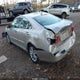 JTHBK1EG1B2435209 2011 Lexus Es 350 auction photo thumbnail 3
