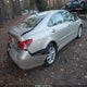 JTHBK1EG1B2435209 2011 Lexus Es 350 auction photo thumbnail 4