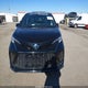 5TDXSKFC9SS204382 2025 Toyota Sienna Xse auction photo thumbnail 12
