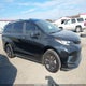 5TDXSKFC9SS204382 2025 Toyota Sienna Xse auction photo thumbnail 13
