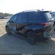 5TDXSKFC9SS204382 2025 Toyota Sienna Xse auction photo thumbnail 14