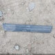 5TDXSKFC9SS204382 2025 Toyota Sienna Xse auction photo thumbnail 11