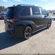 5TDXSKFC9SS204382 2025 Toyota Sienna Xse auction photo thumbnail 4