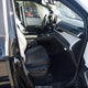 5TDXSKFC9SS204382 2025 Toyota Sienna Xse auction photo thumbnail 5