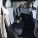 5TDXSKFC9SS204382 2025 Toyota Sienna Xse auction photo thumbnail 8