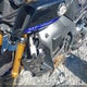 JYARN81E8PA000491 2023 Yamaha Mtn1000 D auction photo thumbnail 14