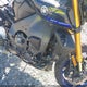 JYARN81E8PA000491 2023 Yamaha Mtn1000 D auction photo thumbnail 15