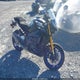 JYARN81E8PA000491 2023 Yamaha Mtn1000 D auction photo thumbnail 1