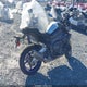JYARN81E8PA000491 2023 Yamaha Mtn1000 D auction photo thumbnail 12