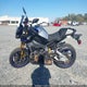 JYARN81E8PA000491 2023 Yamaha Mtn1000 D auction photo thumbnail 13