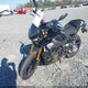 JYARN81E8PA000491 2023 Yamaha Mtn1000 D auction photo thumbnail 2