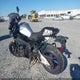 JYARN81E8PA000491 2023 Yamaha Mtn1000 D auction photo thumbnail 3