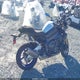 JYARN81E8PA000491 2023 Yamaha Mtn1000 D auction photo thumbnail 4