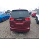 2C4RC1DG3HR553402 2017 Chrysler Pacifica Touring auction photo thumbnail 16