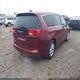 2C4RC1DG3HR553402 2017 Chrysler Pacifica Touring auction photo thumbnail 4
