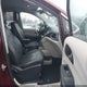 2C4RC1DG3HR553402 2017 Chrysler Pacifica Touring auction photo thumbnail 5