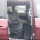 2C4RC1DG3HR553402 2017 Chrysler Pacifica Touring auction photo thumbnail 8