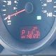 KNDJT2A56D7530424 2013 Kia Soul auction photo thumbnail 15