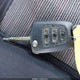 KNDJT2A56D7530424 2013 Kia Soul auction photo thumbnail 11