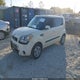 KNDJT2A56D7530424 2013 Kia Soul auction photo thumbnail 2