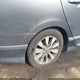 2HGFA1F81BH502669 2011 Honda Civic Ex auction photo thumbnail 12