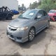 2HGFA1F81BH502669 2011 Honda Civic Ex auction photo thumbnail 2