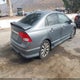 2HGFA1F81BH502669 2011 Honda Civic Ex auction photo thumbnail 4