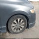 2HGFA1F81BH502669 2011 Honda Civic Ex auction photo thumbnail 6