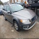 YV4BZ982081001564 2008 Volvo Xc70 3.2 auction photo thumbnail 1