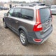 YV4BZ982081001564 2008 Volvo Xc70 3.2 auction photo thumbnail 3