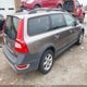 YV4BZ982081001564 2008 Volvo Xc70 3.2 auction photo thumbnail 4