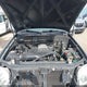 5TBRT34153S372205 2003 Toyota Tundra Sr5 V8 auction photo thumbnail 10