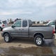 5TBRT34153S372205 2003 Toyota Tundra Sr5 V8 auction photo thumbnail 14