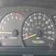 5TBRT34153S372205 2003 Toyota Tundra Sr5 V8 auction photo thumbnail 15