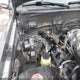 5TBRT34153S372205 2003 Toyota Tundra Sr5 V8 auction photo thumbnail 6