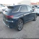 5NMMADTB4SH029734 2025 Genesis Gv70 2.5T Awd auction photo thumbnail 4