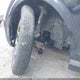 5NMMADTB4SH029734 2025 Genesis Gv70 2.5T Awd auction photo thumbnail 6