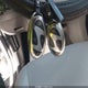 5NMP1DGL5RH041174 2024 Hyundai Santa Fe Se auction photo thumbnail 11