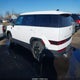 5NMP1DGL5RH041174 2024 Hyundai Santa Fe Se auction photo thumbnail 3