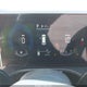 5NMP1DGL5RH041174 2024 Hyundai Santa Fe Se auction photo thumbnail 7