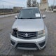 JS3TD0D62D4100164 2013 Suzuki Grand Vitara Premium auction photo thumbnail 12