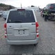 JS3TD0D62D4100164 2013 Suzuki Grand Vitara Premium auction photo thumbnail 16