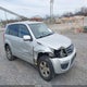 JS3TD0D62D4100164 2013 Suzuki Grand Vitara Premium auction photo thumbnail 1