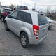 JS3TD0D62D4100164 2013 Suzuki Grand Vitara Premium auction photo thumbnail 3