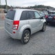 JS3TD0D62D4100164 2013 Suzuki Grand Vitara Premium auction photo thumbnail 4