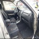 JS3TD0D62D4100164 2013 Suzuki Grand Vitara Premium auction photo thumbnail 5