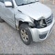 JS3TD0D62D4100164 2013 Suzuki Grand Vitara Premium auction photo thumbnail 6