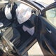 1C3CDFBB7FD315015 2015 Dodge Dart Sxt auction photo thumbnail 5