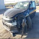 1C3CDFBB7FD315015 2015 Dodge Dart Sxt auction photo thumbnail 6