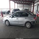 JF1GJAC63FH004996 2015 Subaru Impreza 2.0I Premium auction photo thumbnail 15